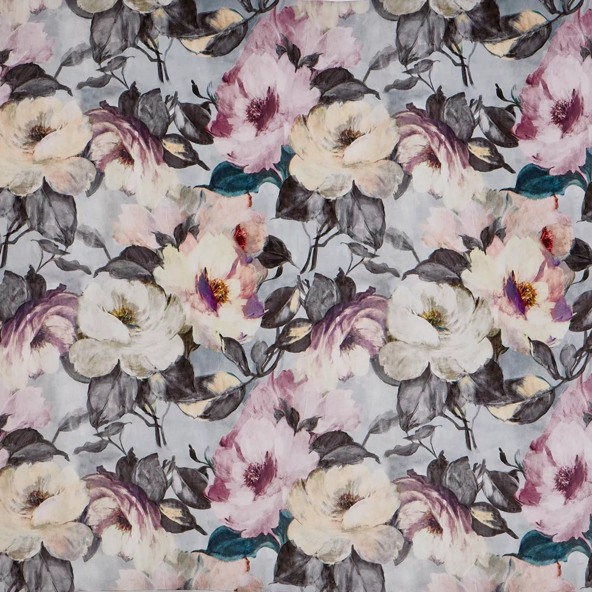 rosa-orchid-quantity-metres Rosa – Orchid | Quantity (Metres)