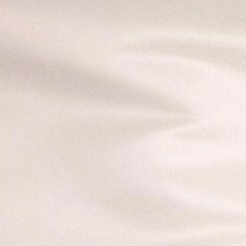 roselyn-satin-silk-white Roselyn Satin Silk White