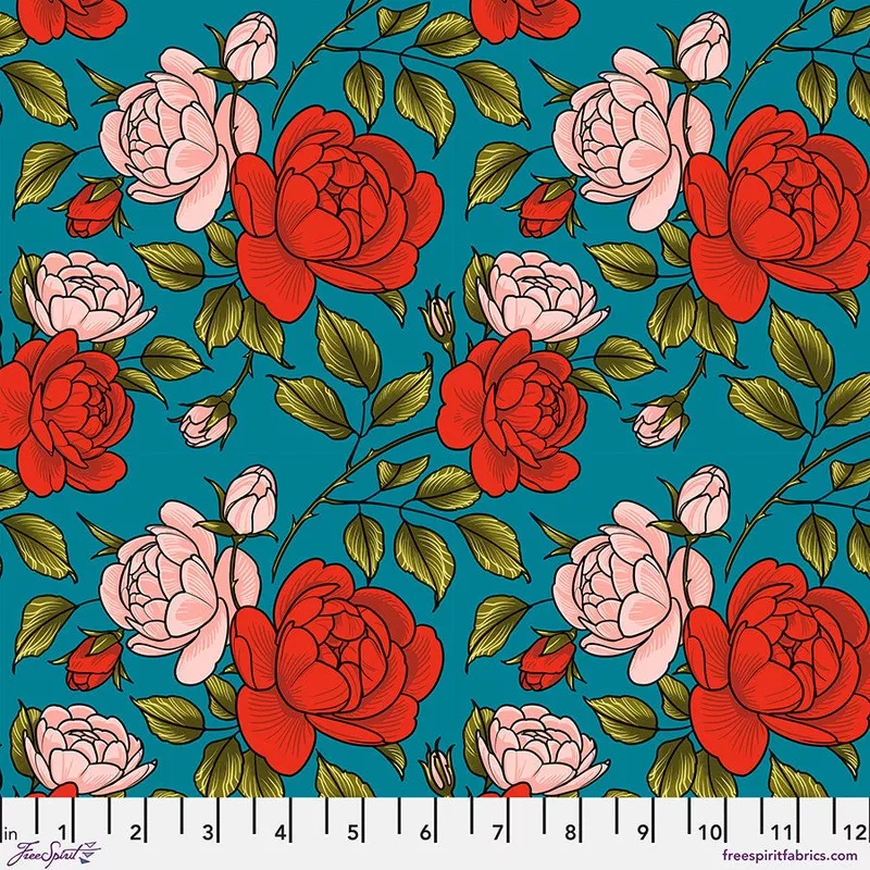 roses-are-falling-love-letters-teal Roses are Falling – Love Letters – Teal