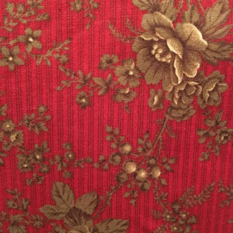 Roses de Noel