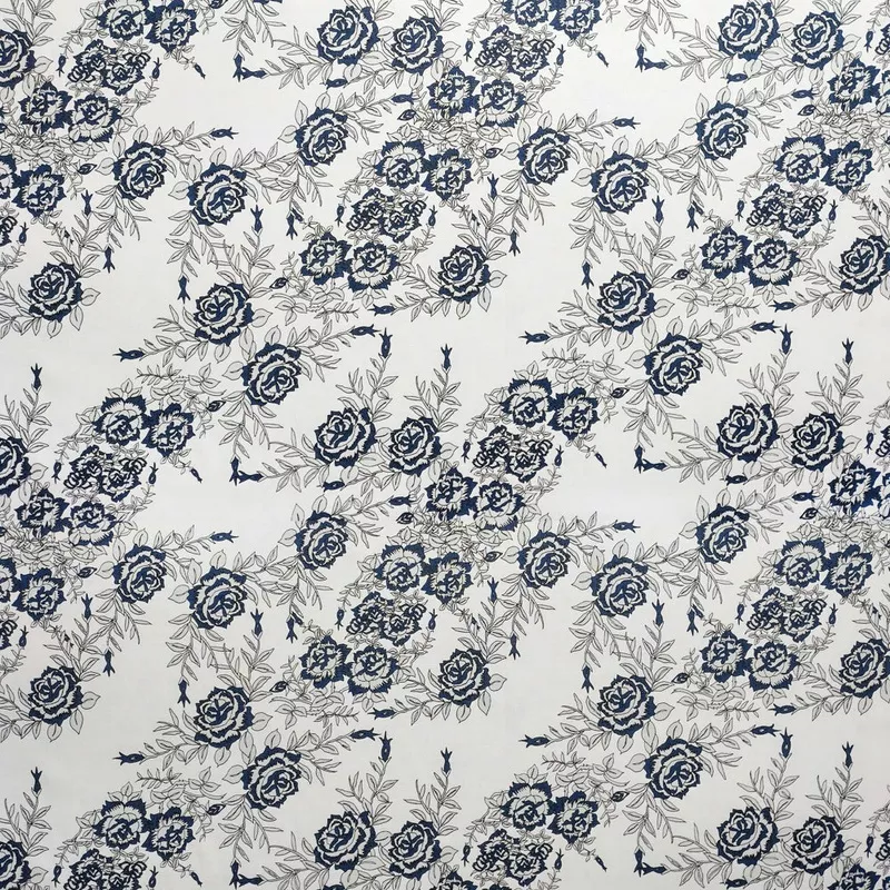 roses-navy-ice-navy-ice ROSES NAVY ICE NAVY-ICE