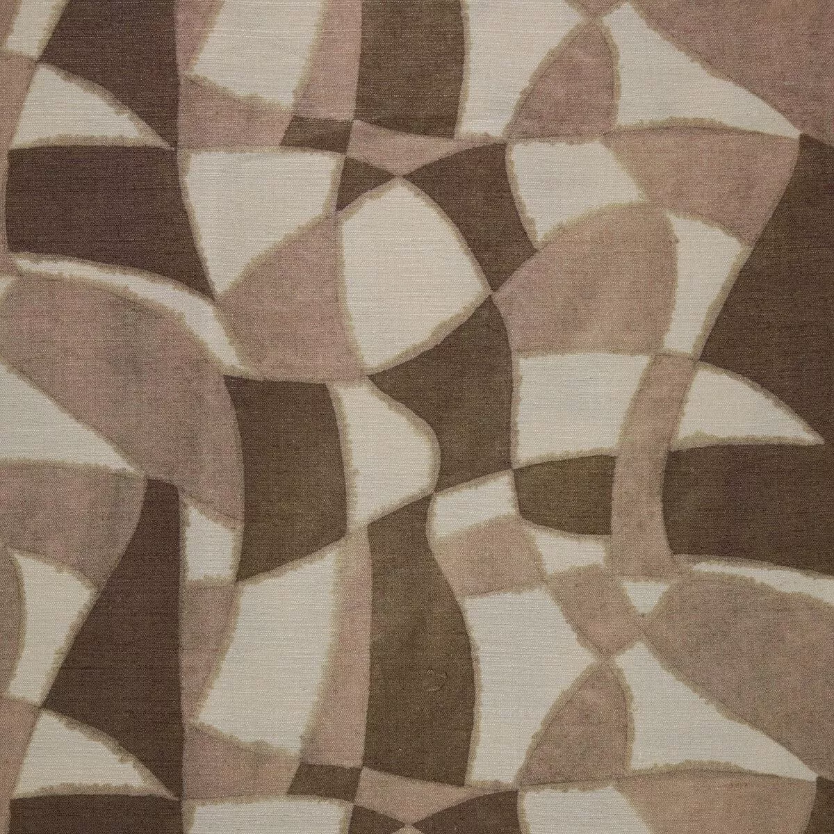 rosetta-01-fabric Rosetta 01 Fabric