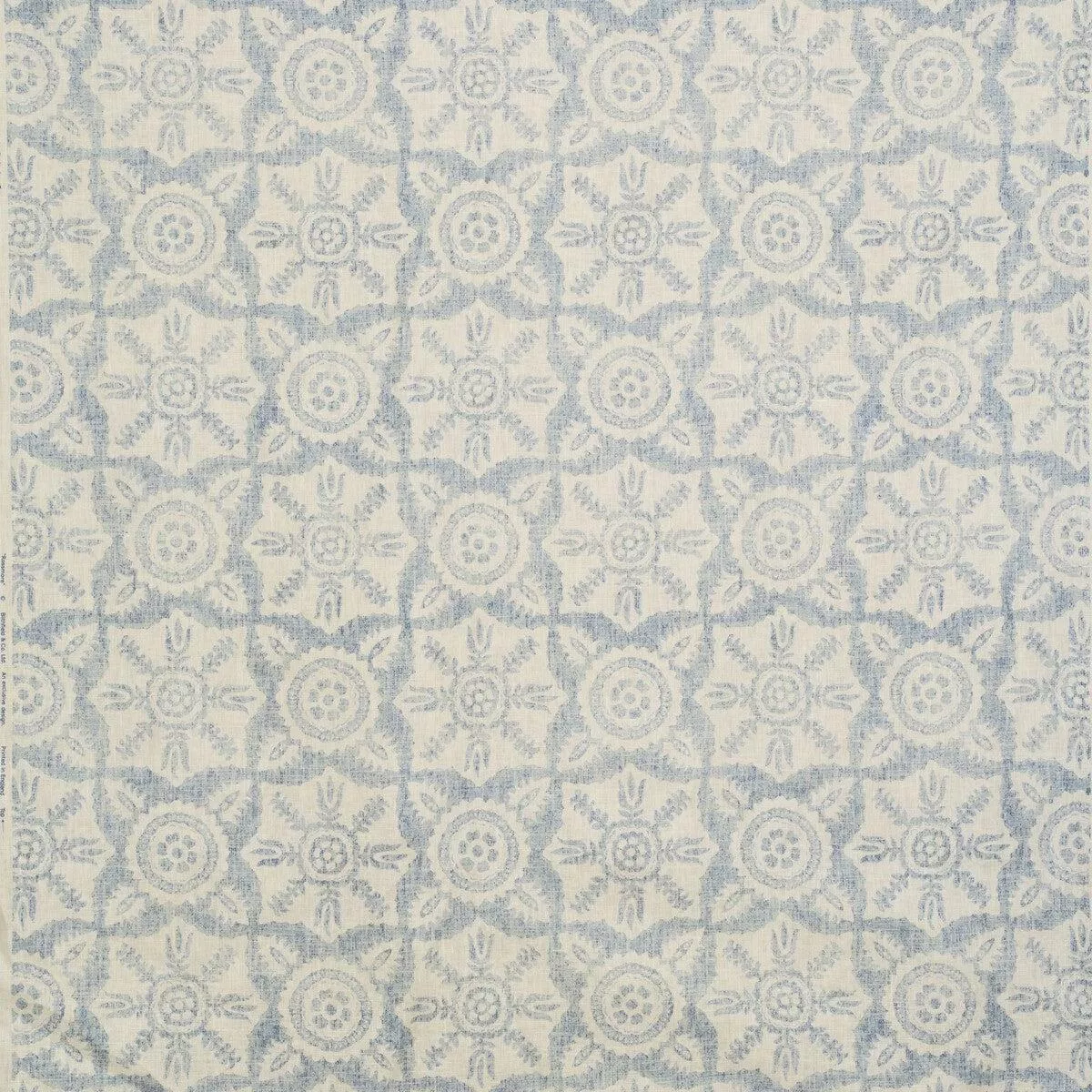 rossmore-ii-aqua Rossmore Ii-Aqua