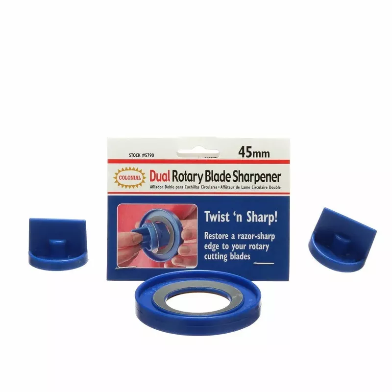 rotary-sharpener-45-mm Rotary Sharpener 45 mm