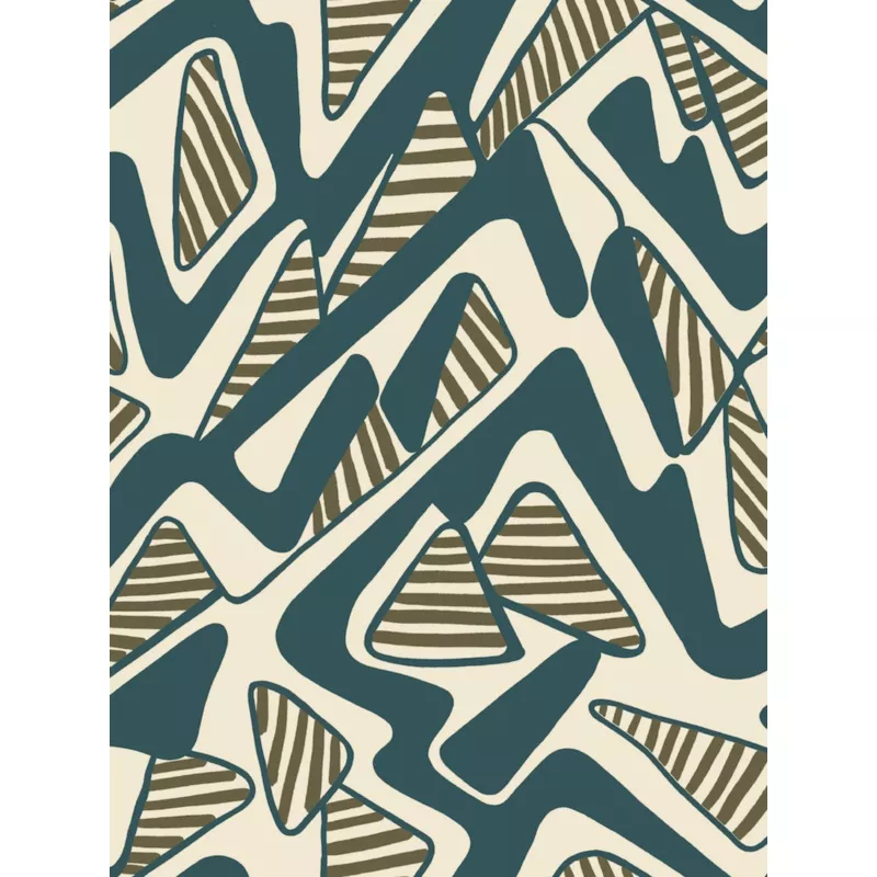 round-trip-teal-fabric-teal Round Trip – Teal – Fabric Teal
