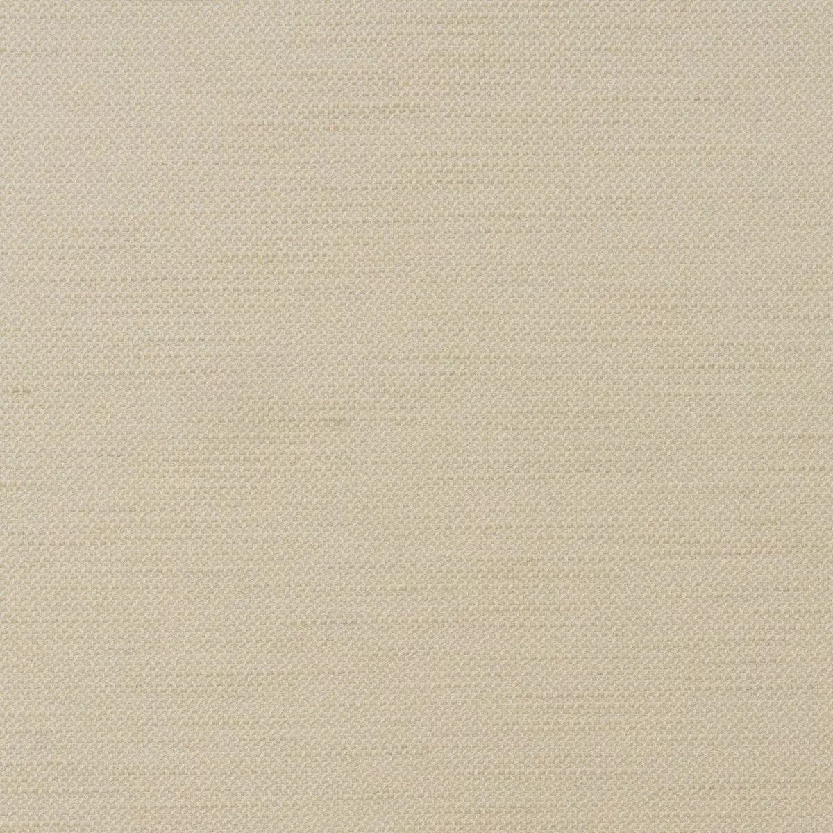 rowboat-chalk-fabric Rowboat Chalk Fabric