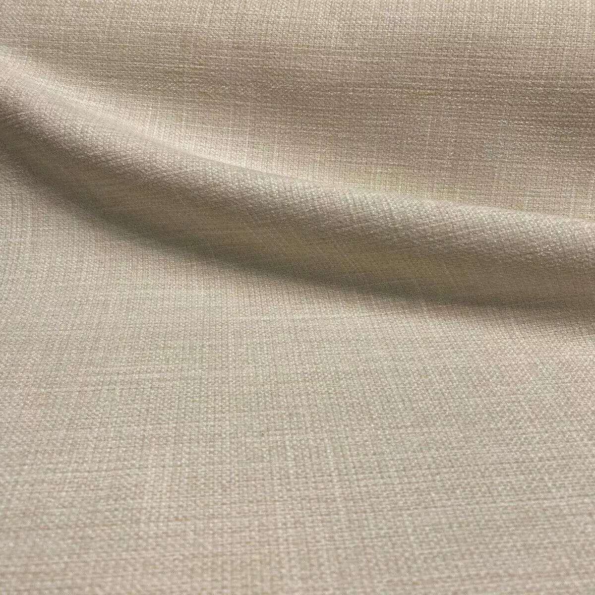 roxy-cream-bisque-soft-chenille-upholstery-fabric-by-yard Roxy Cream Bisque Soft Chenille Upholstery Fabric By The Yard