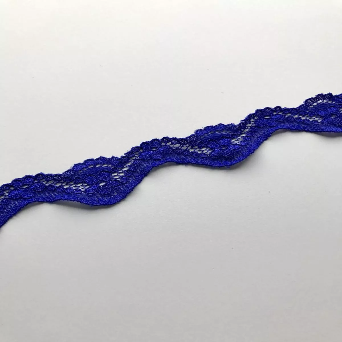 royal-1-25-wide-stretch-lace Royal 1.25″ Wide Stretch Lace