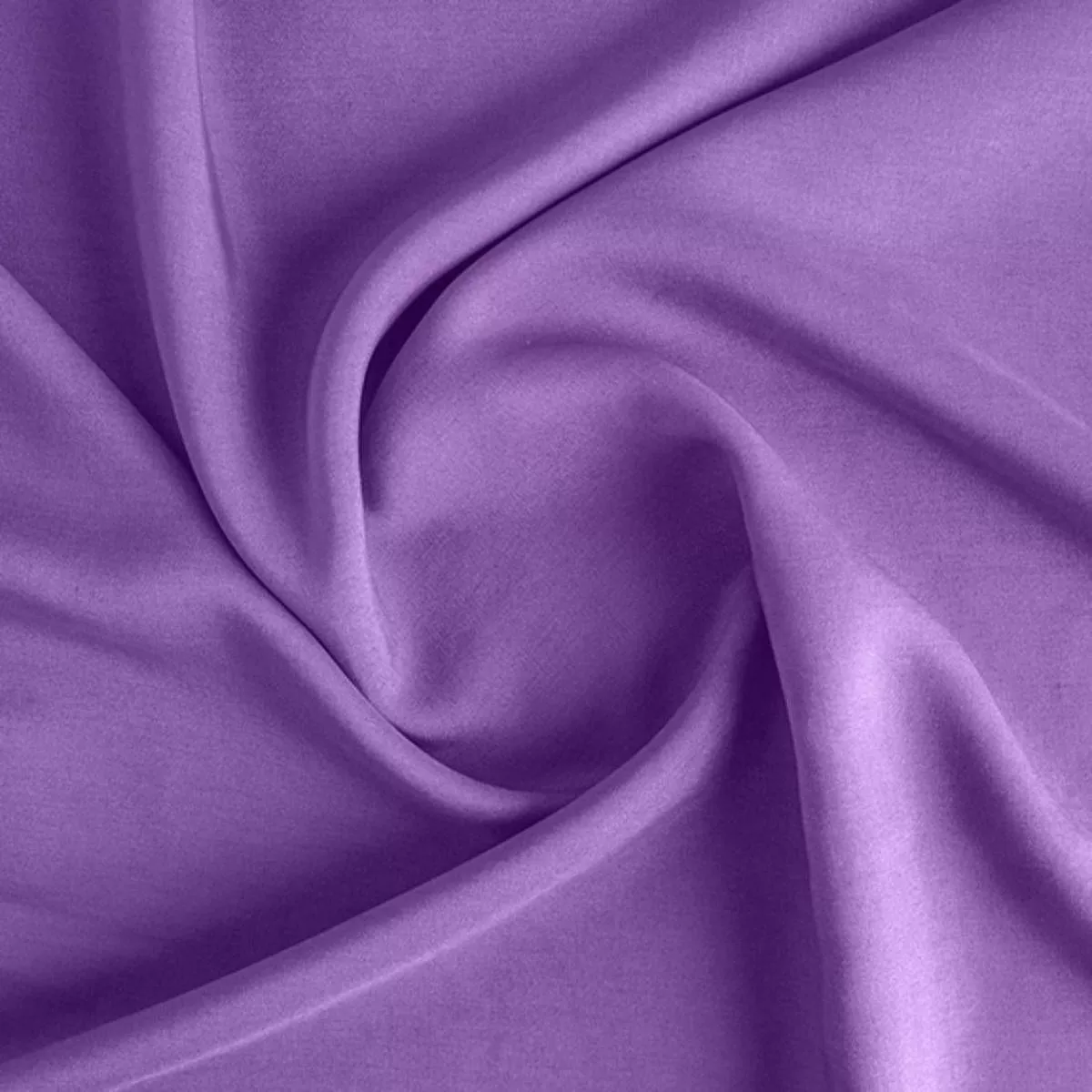 royal-purple-rayon-by-island-batik-studio Royal Purple Rayon by Island Batik Studio