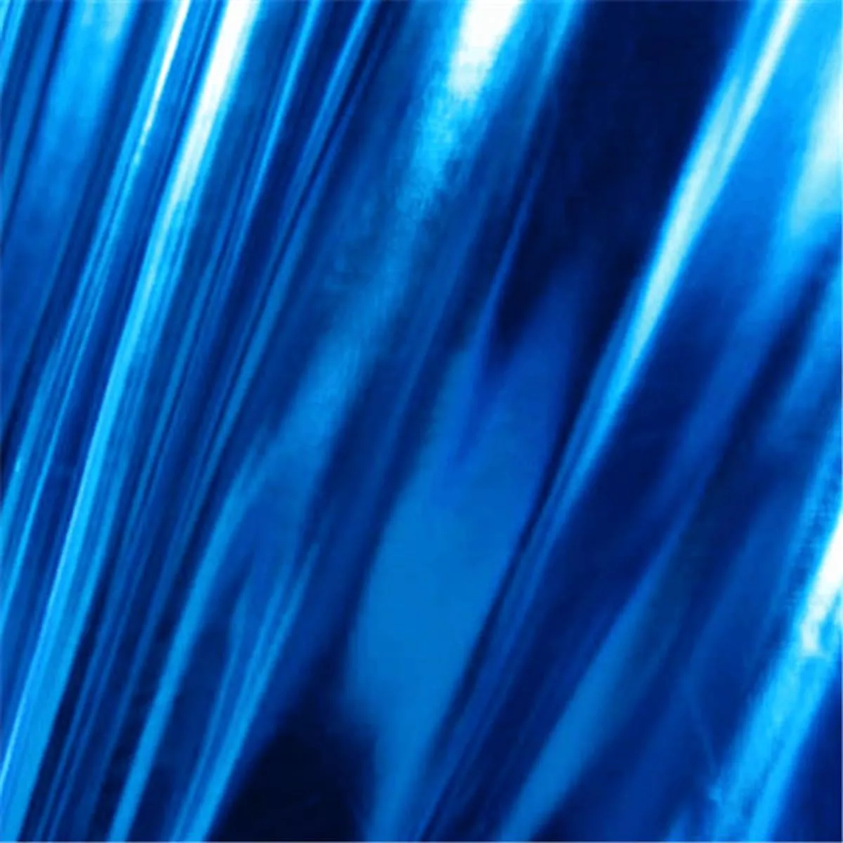royal-spandex-bolt-fabric Royal Spandex Bolt Fabric
