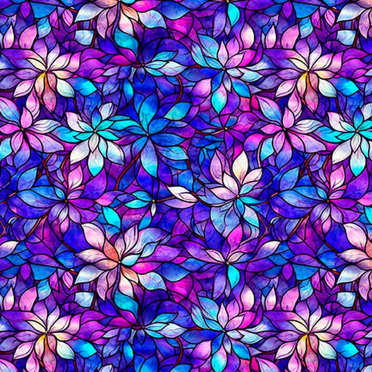 Royale Purple