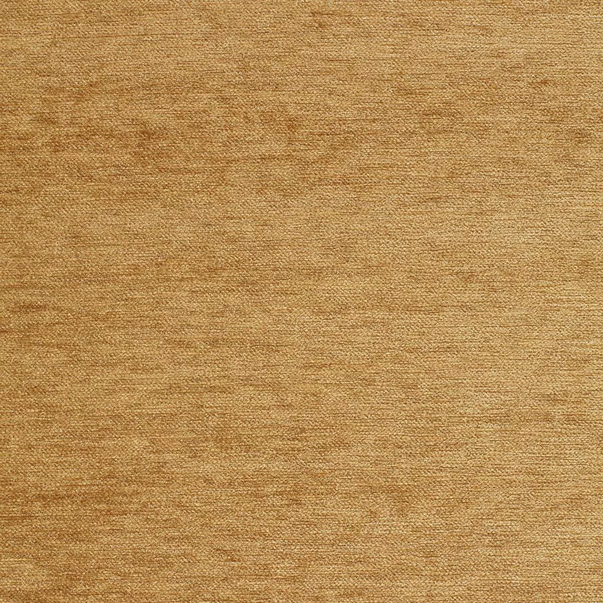 Royce Chenille Topaz Fabric