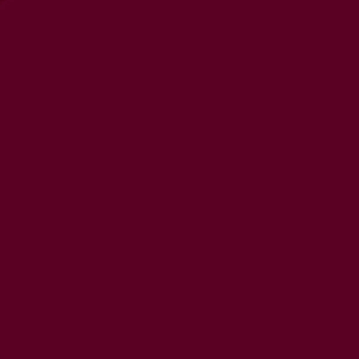 ruby-bee-grape-jelly-37-by-heather-ross-annabel-wrigley Ruby + Bee Grape Jelly 37 by Heather Ross + Annabel Wrigley