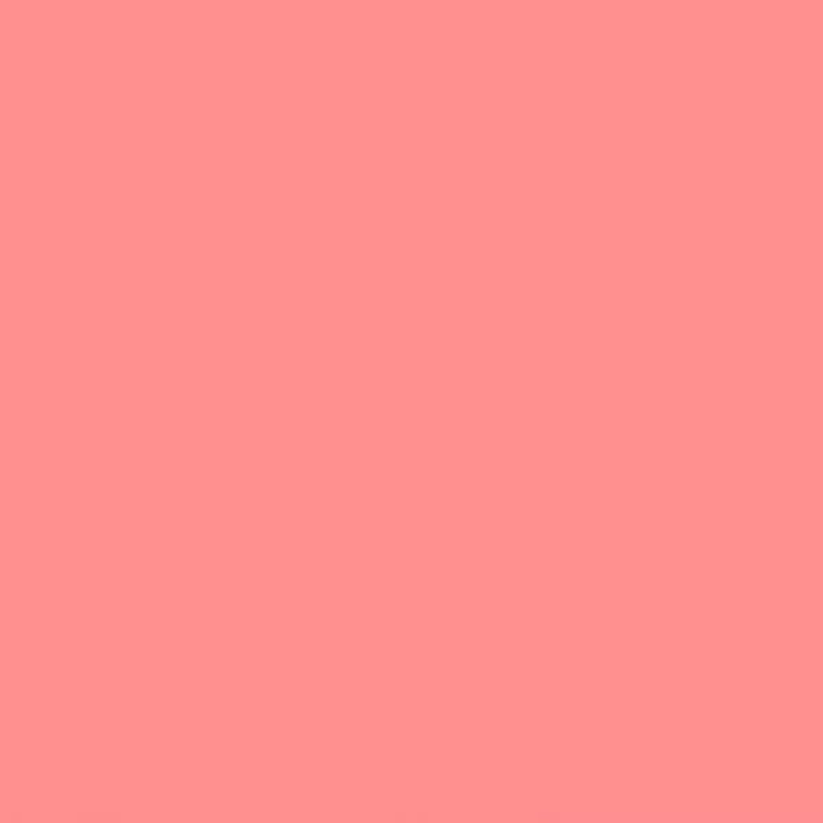 ruby-bee-peachy-keen-04-by-heather-ross-annabel-wrigley Ruby + Bee Peachy Keen 04 by Heather Ross + Annabel Wrigley