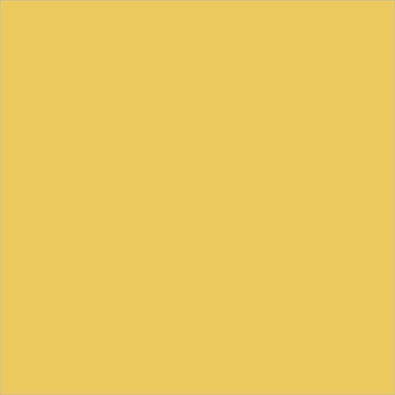 Ruby and Bee Solids – Golden Hour – Windham Fabrics – 1/2 yd