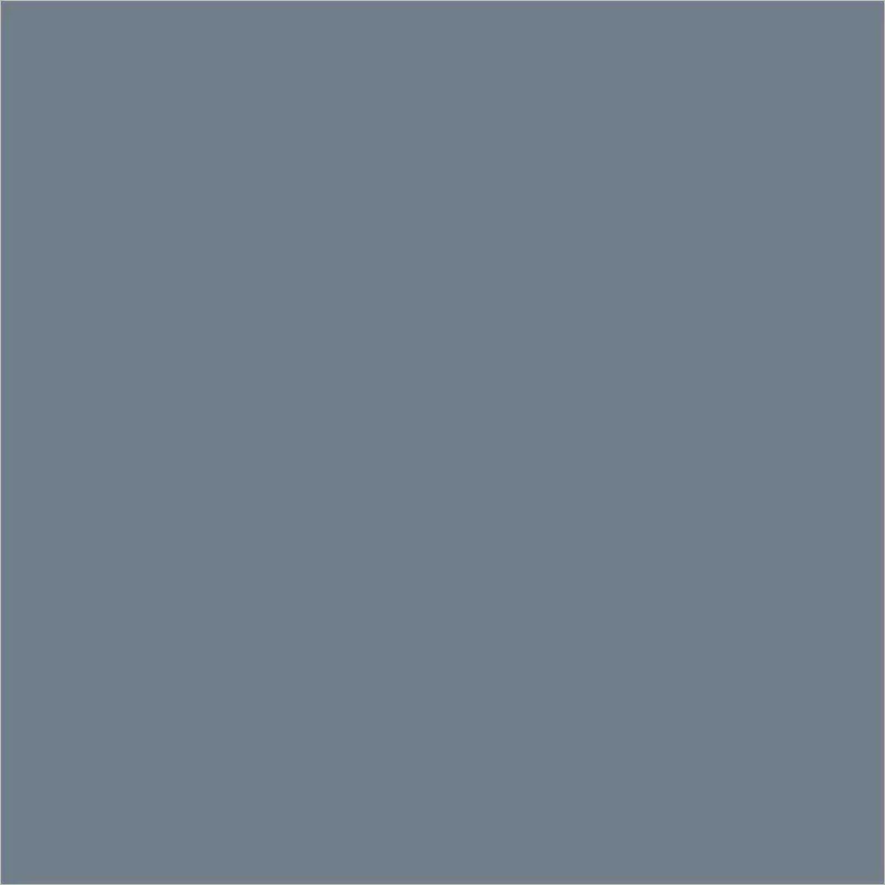 Ruby and Bee Solids – Steel Blue – Windham Fabrics – 1/2 yd