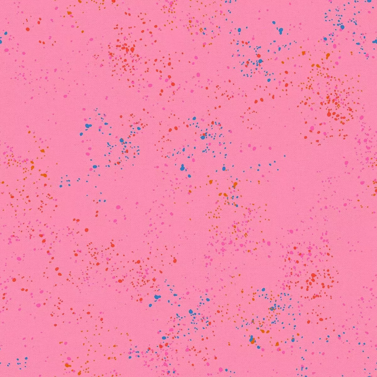 ruby-star-society-speckled-canvas-flamingo Ruby Star Society Speckled Canvas – Flamingo