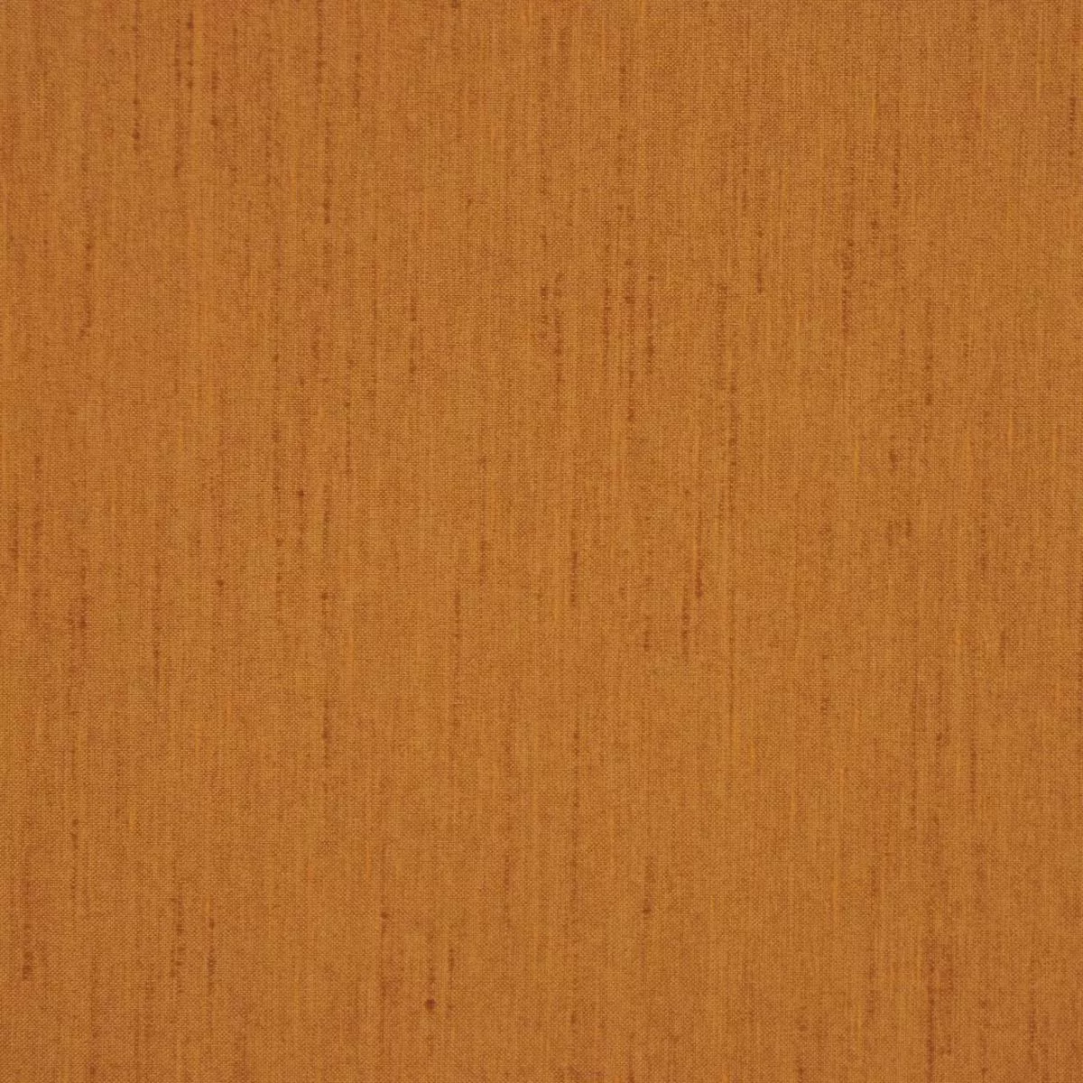 RUMOR RUSTIQUE RM Coco Fabric