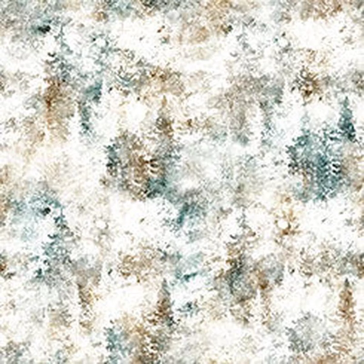 Running with the Pack 8211 Pine Trees 31102-Z