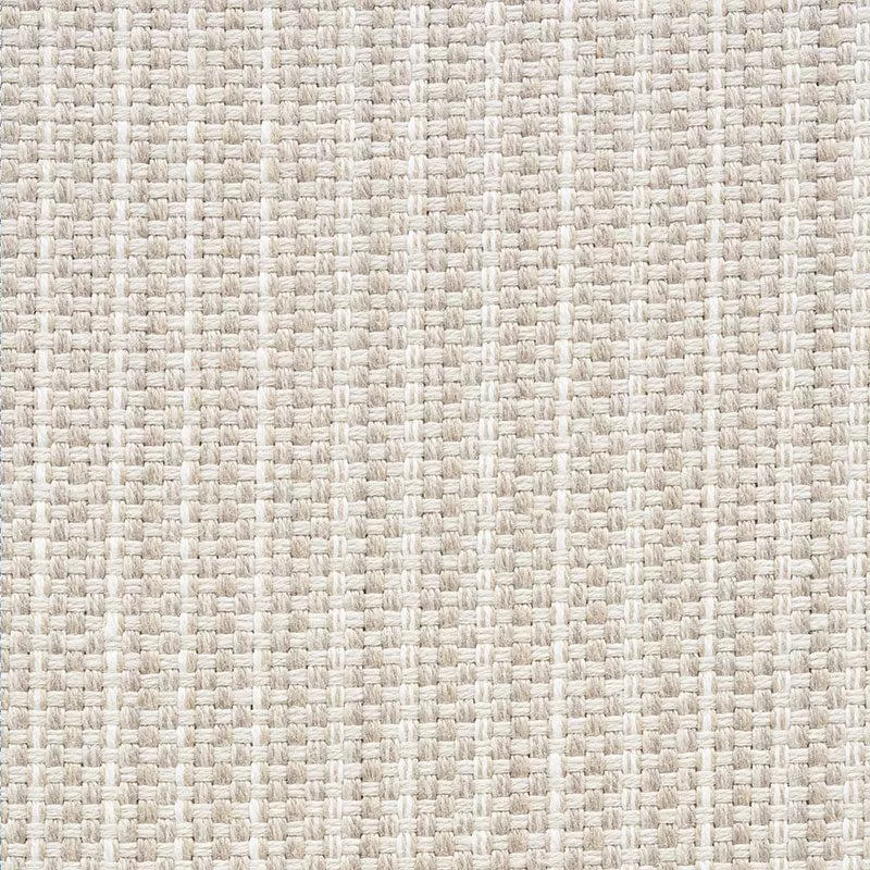 rustic-basketweave-natural RUSTIC BASKETWEAVE | Natural