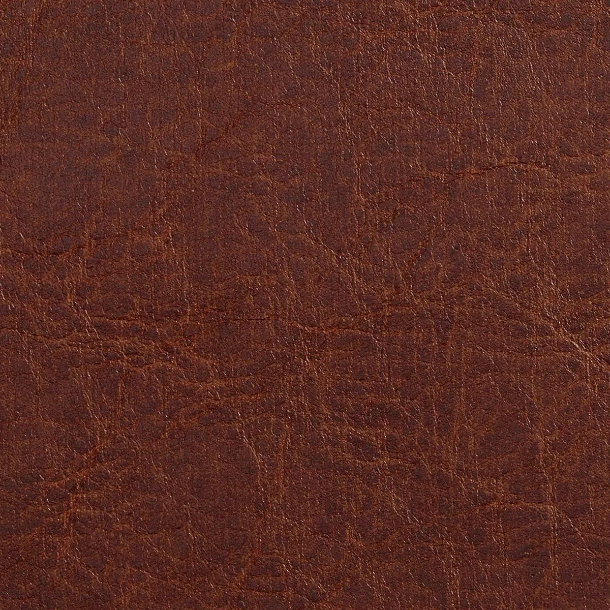 rustic-leather-look-rawhide-fabric Rustic Leather Look Rawhide Fabric