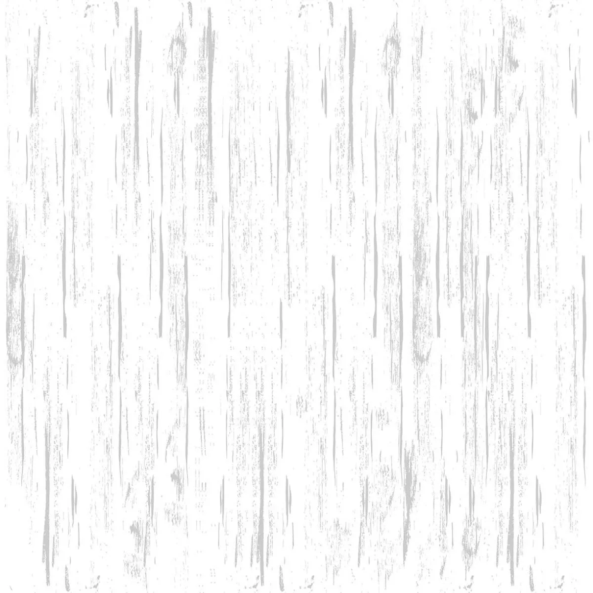 rustic-pattern-fabric Rustic Pattern Fabric