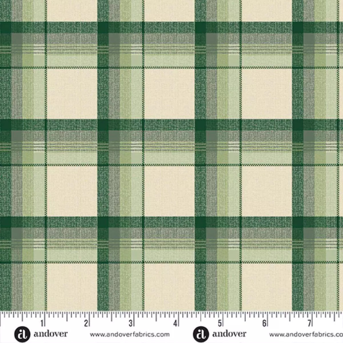 Rustic Spruce by Laundry Basket Quilt