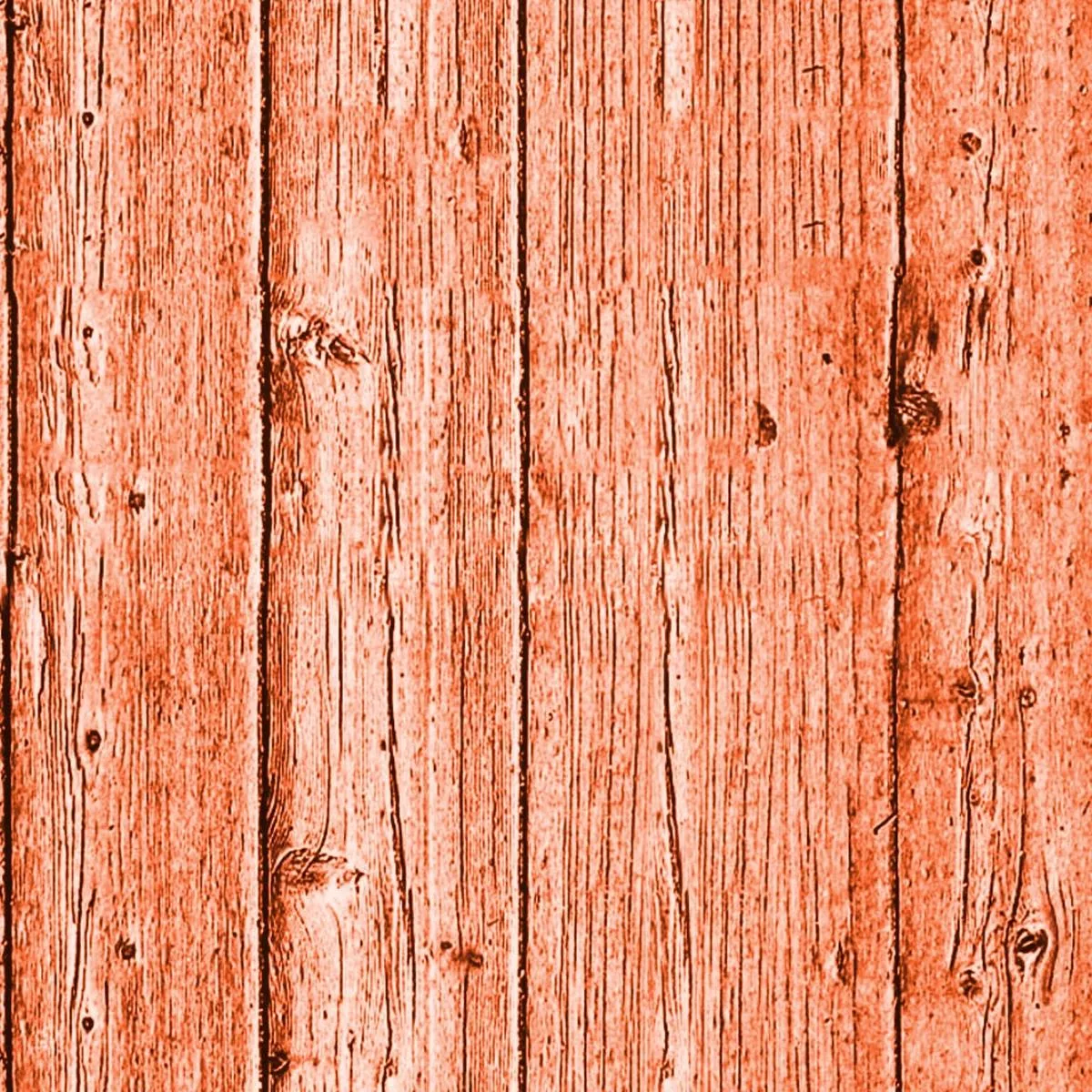 Rustic Wood Pattern 19 Quilting Cotton Fabric