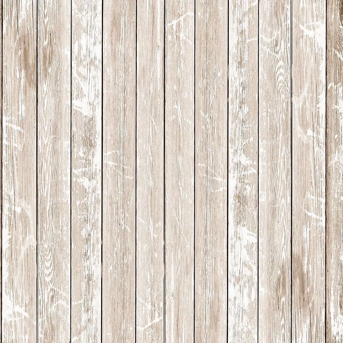 rustic-wood-planks-fabric-tan Rustic Wood Planks Fabric – Tan