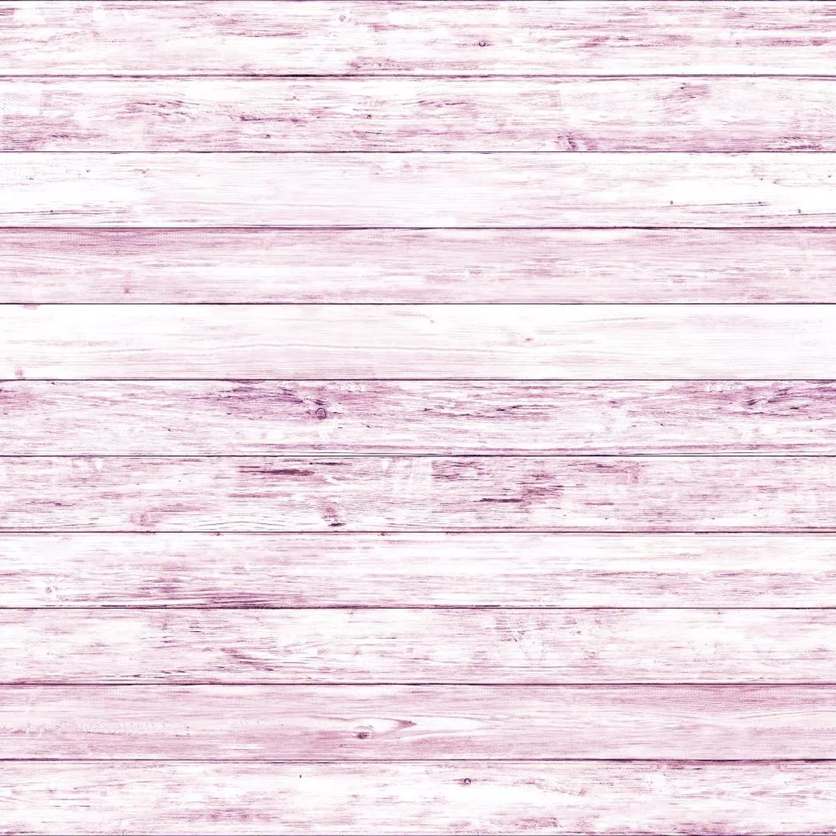 Rustic Wood Planks Pattern 43 Quilting Cotton Fabric