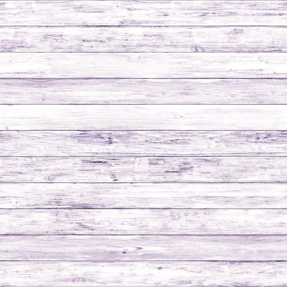 Rustic Wood Planks Pattern 55 Quilting Cotton Fabric