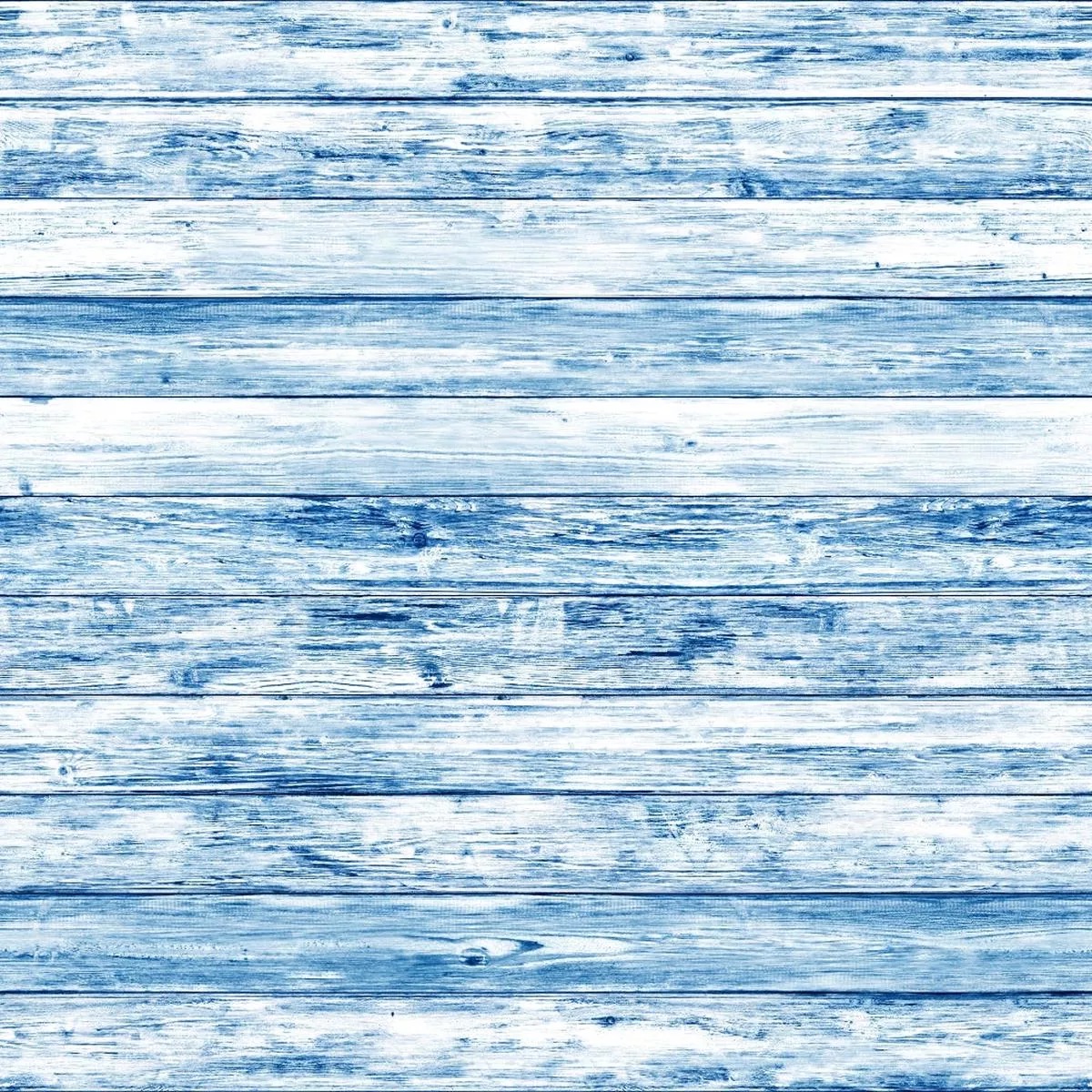 Rustic Wood Planks Pattern 64 Quilting Cotton Fabric