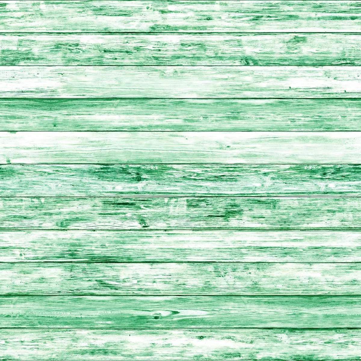 Rustic Wood Planks Pattern 82 Quilting Cotton Fabric