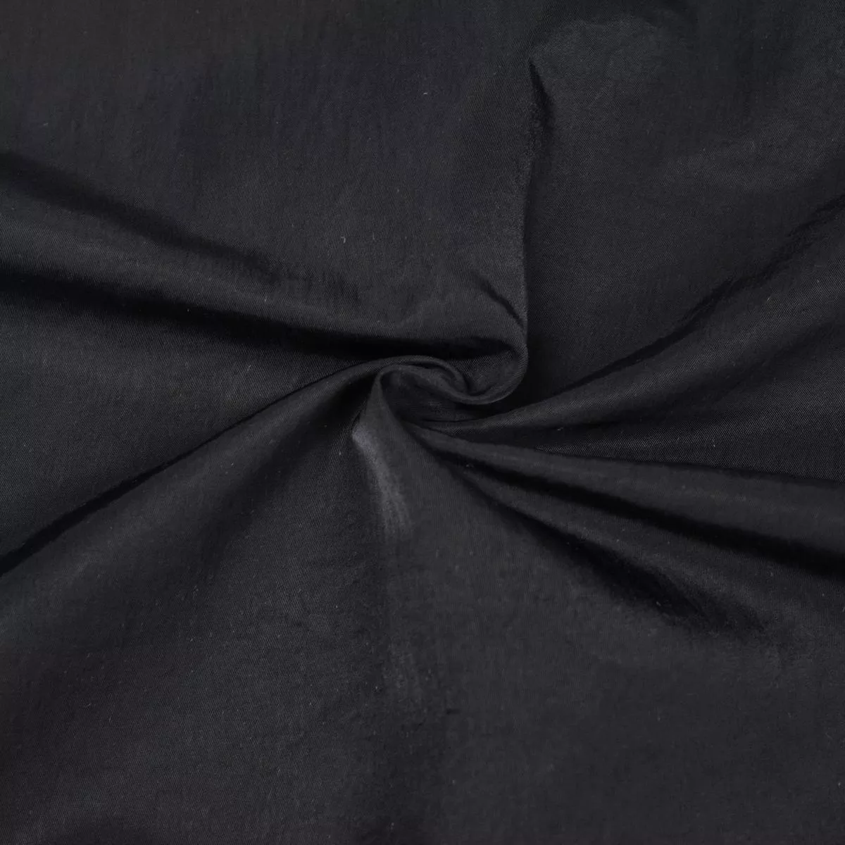 ruth-black-polyamide-fabric Ruth Black Polyamide Fabric