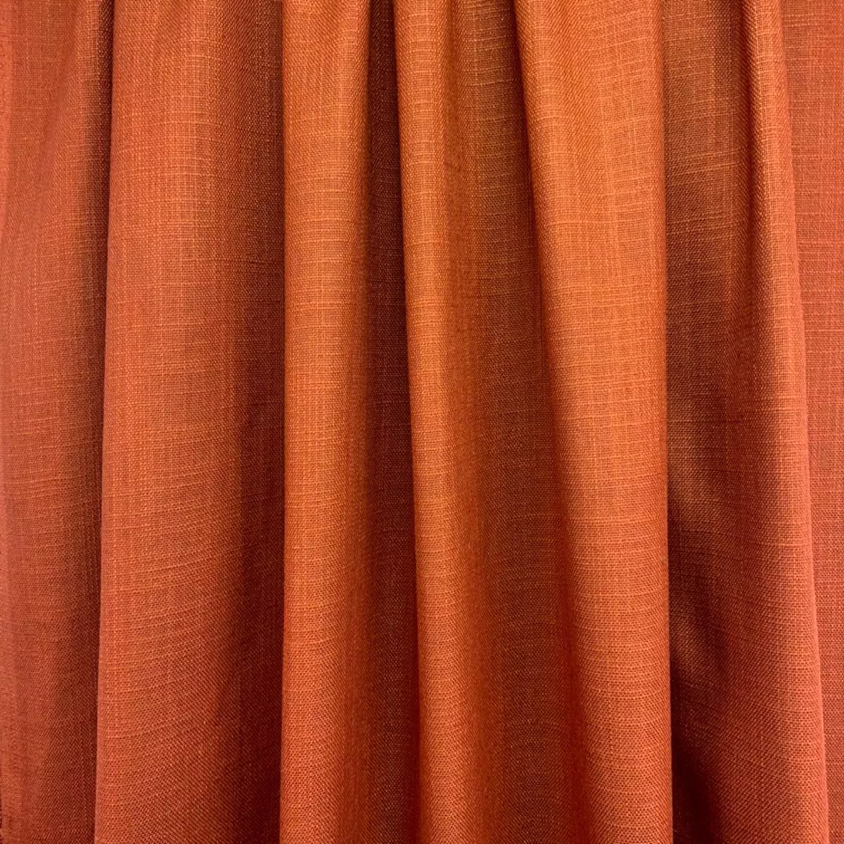 s246-interiors-soft-drape-linen-henna-rust S246 Interiors Soft Drape Linen Henna Rust