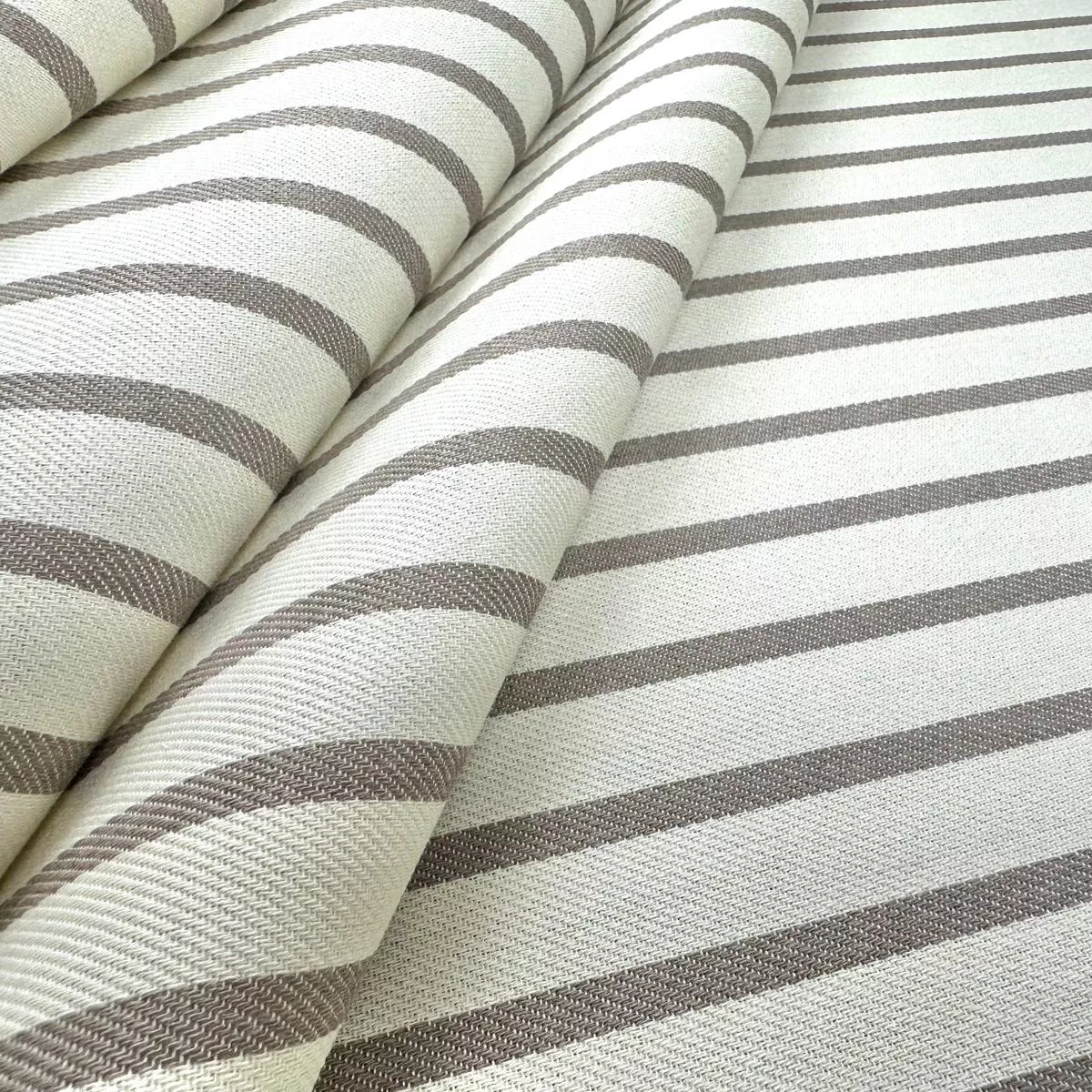 s294-stain-resistant-stripe-taupe S294 Stain Resistant Stripe Taupe