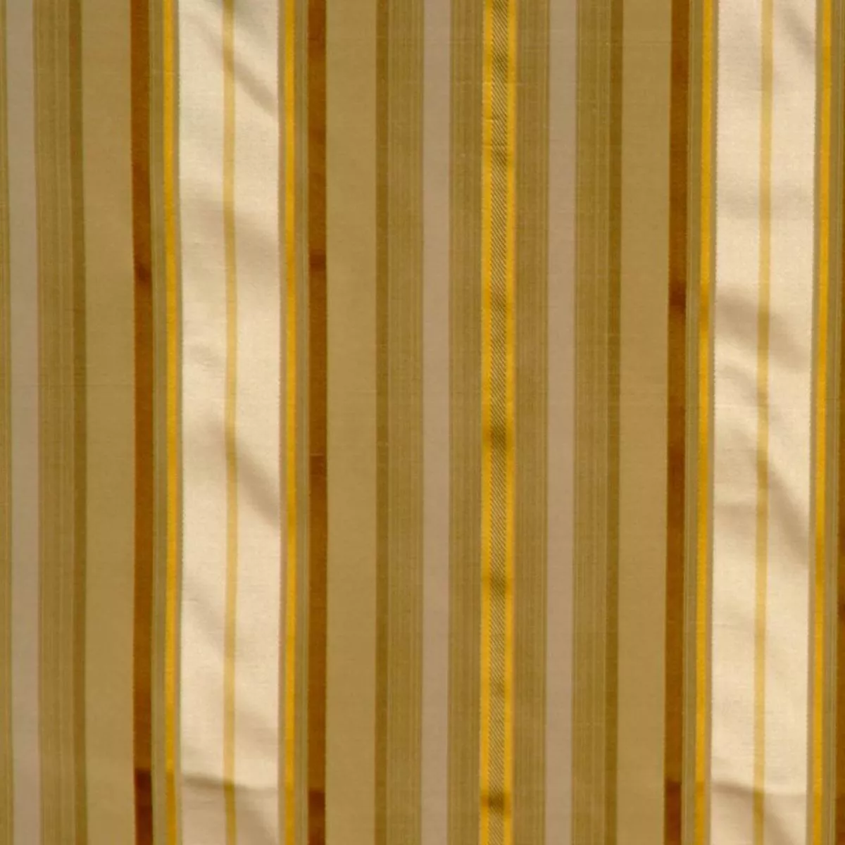 S324 44 RM Coco Fabric