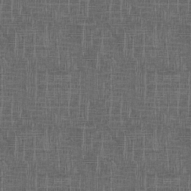 S4705-654-Dark-Gray 24/7: Linen Fabric
