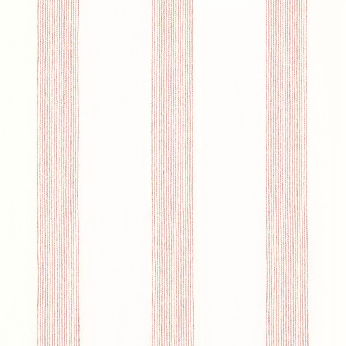 sabine-stripe-blush-fabric Sabine Stripe Blush Fabric