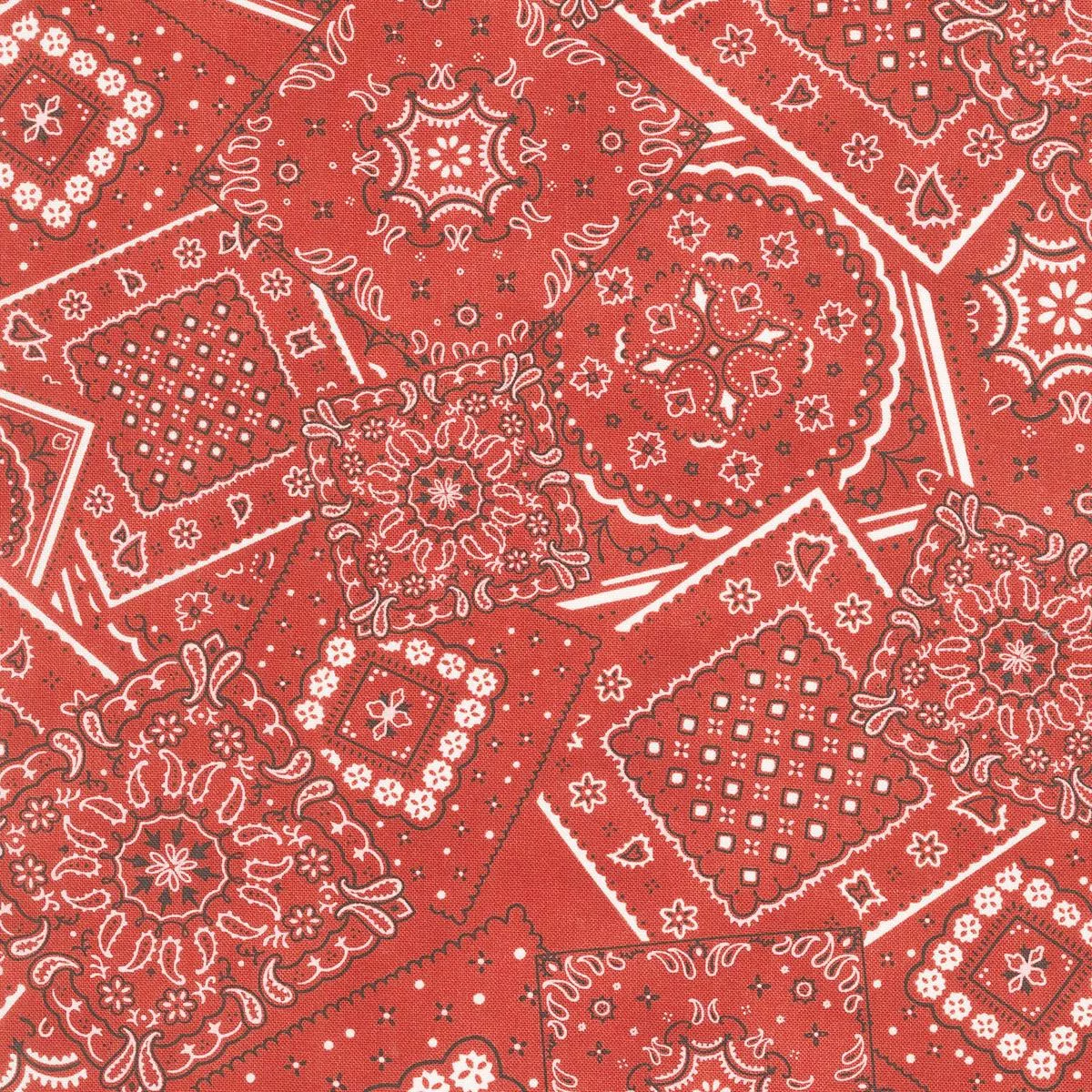 saddle-ranch-badlands-bandana-barn-yardage Saddle Ranch – Badlands Bandana Barn Yardage