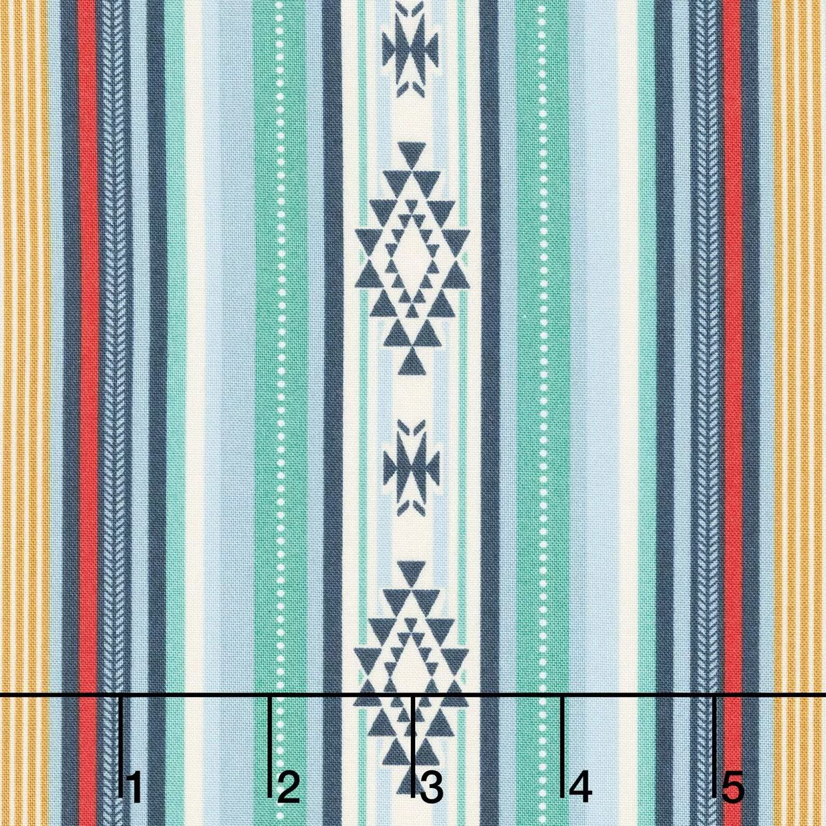 saddle-ranch-saddle-blanket-multi-yardage Saddle Ranch – Saddle Blanket Multi Yardage