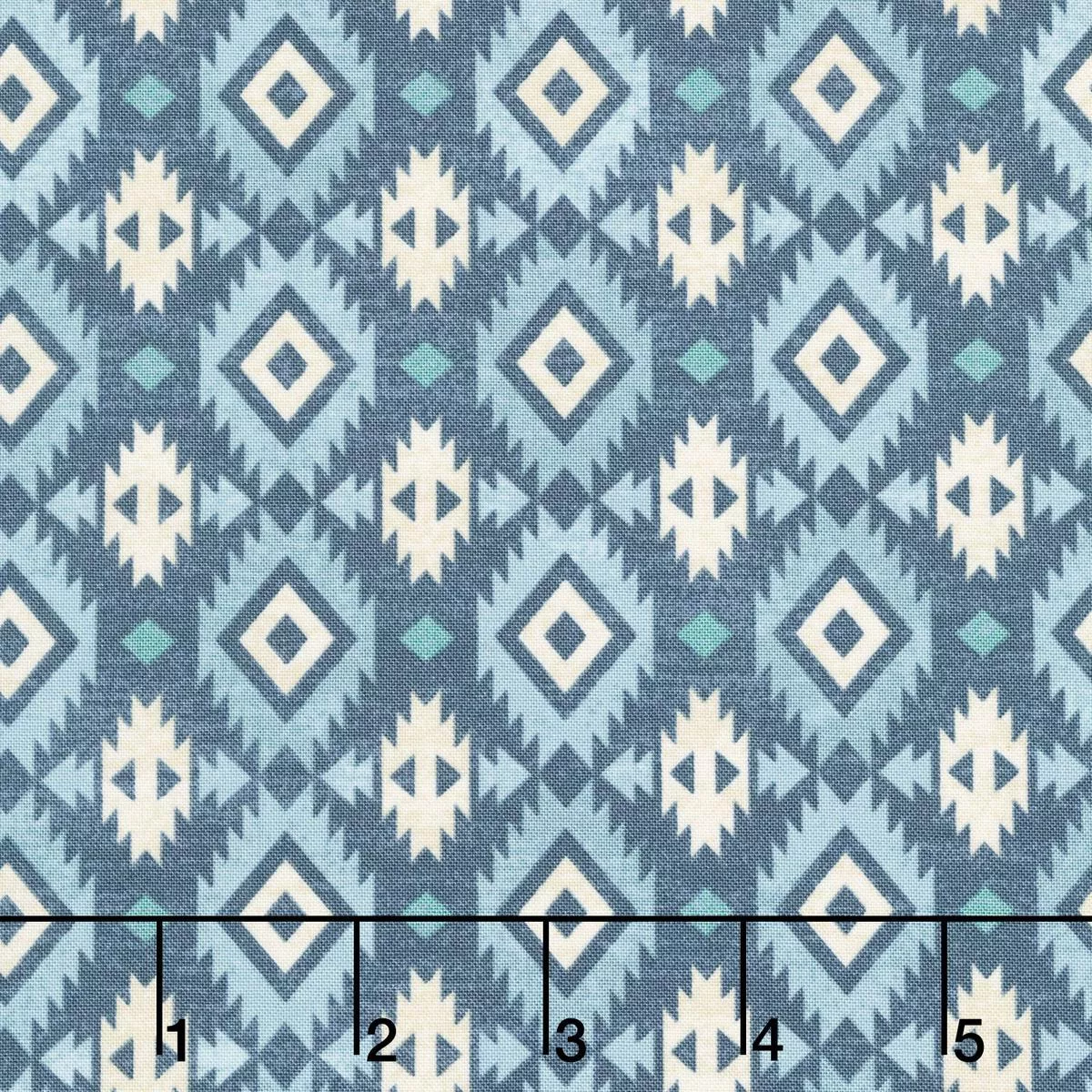 saddle-ranch-sawtooth-blue-jeans-yardage Saddle Ranch – Sawtooth Blue Jeans Yardage