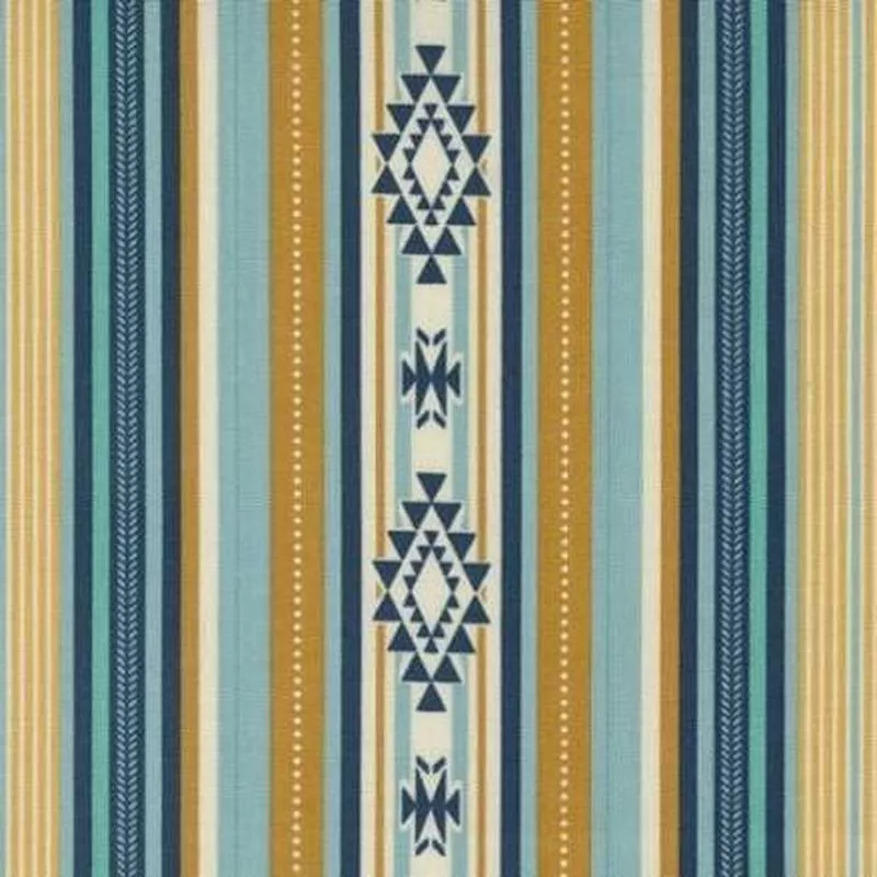 saddle-ranch-serape-stripe-beige Saddle Ranch – Serape Stripe Beige