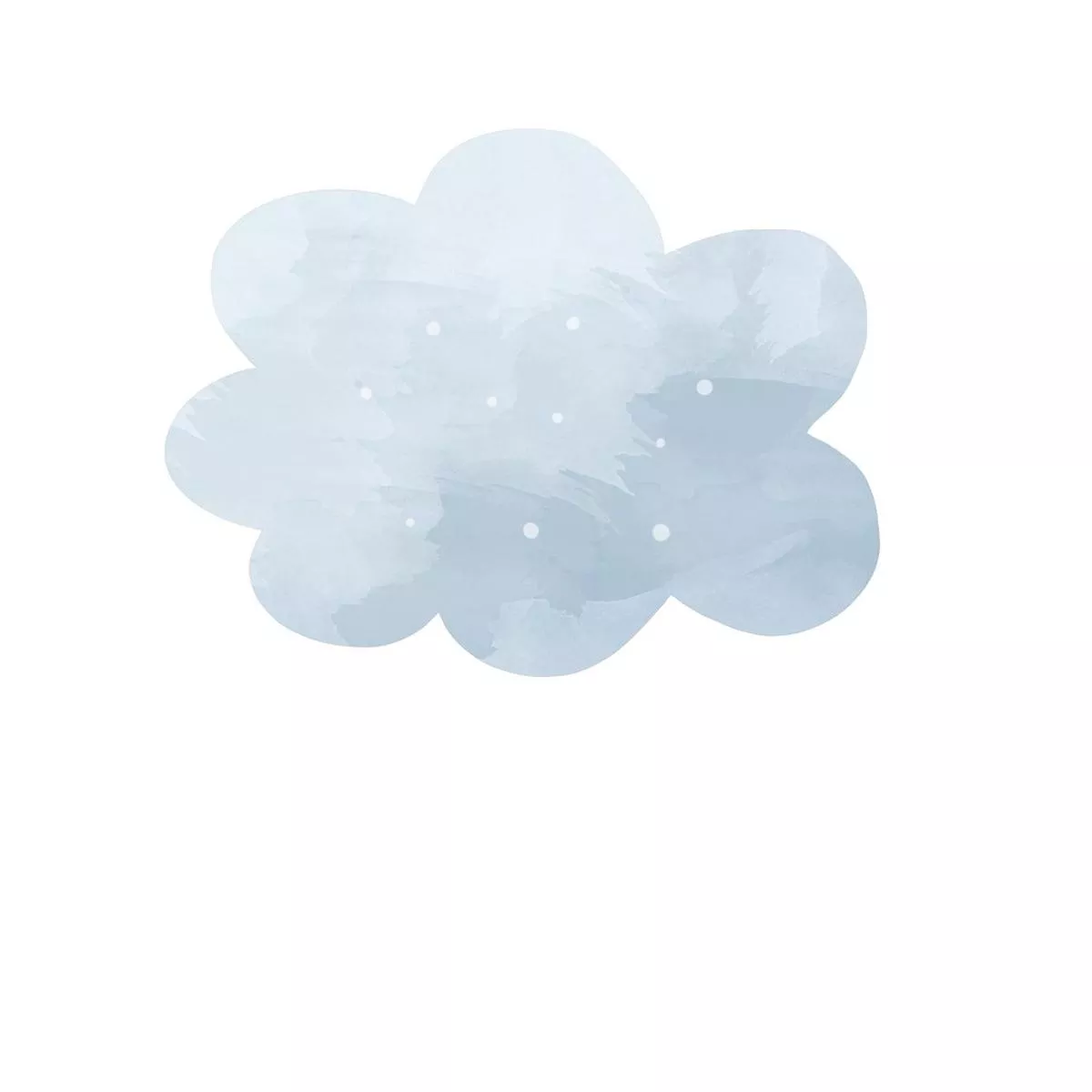 safari-cloud-fabric-panel Safari Cloud Fabric Panel