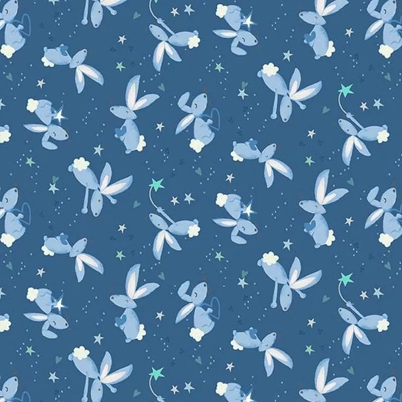 safari-lullaby-bunny-toss-blue Safari Lullaby – Bunny Toss Blue
