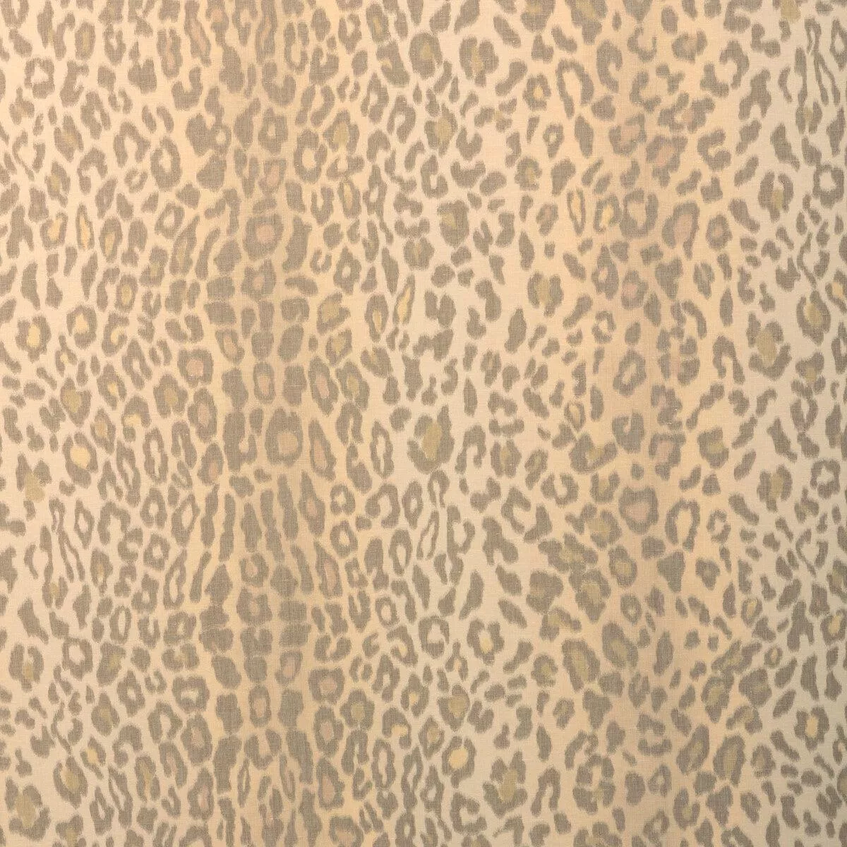 safari-warp-print-desert-fabric Safari Warp Print Desert Fabric