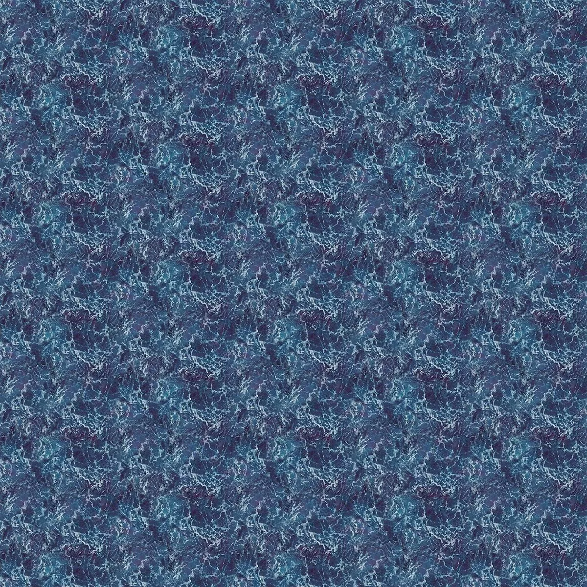 safe-harbour-quilt-fabric-water-dk-blue Safe Harbour Quilt Fabric Water Dk Blue