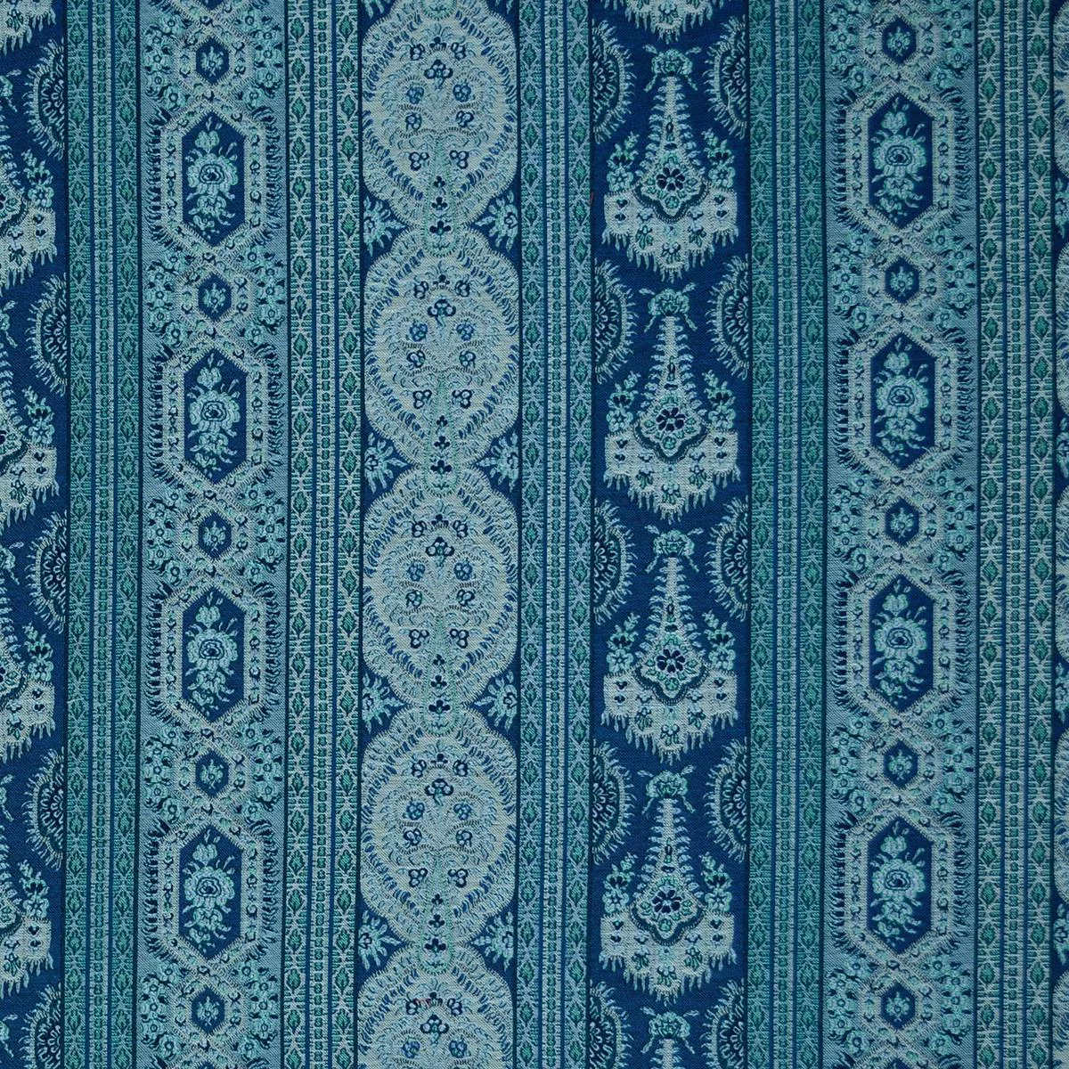 Sagar Bristol PKaufmann Fabric
