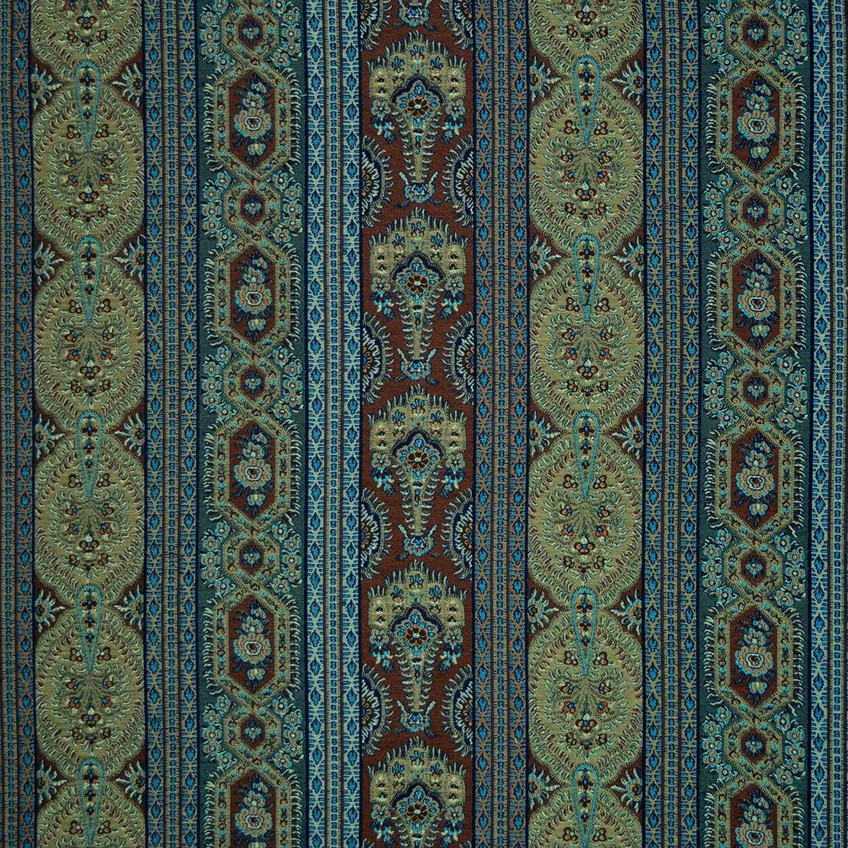 sagar-morocco-pkaufmann-fabric Sagar Morocco PKaufmann Fabric