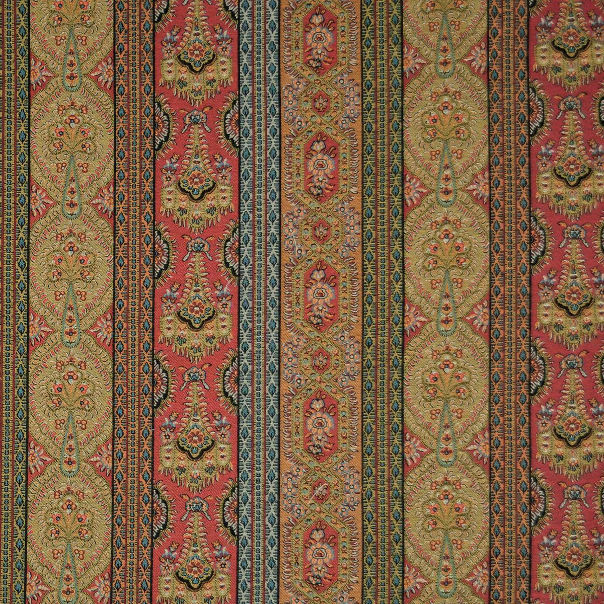 sagar-pompeii-pkaufmann-fabric Sagar Pompeii PKaufmann Fabric